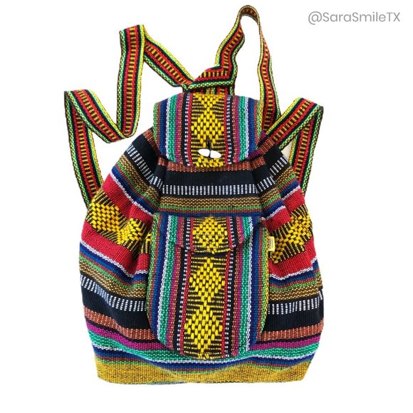 SOLD❤️ - Picture 2 of 14